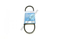 BOSCH 1987947676 | FORD SLX/PALIO/R19/CLIO/WV V KAYISI