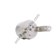 BEHR AD 119 000S | BMW E36 KLIMA TÜPÜ