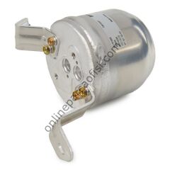 BEHR AD 119 000S | BMW E36 KLIMA TÜPÜ