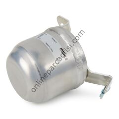 BEHR AD 119 000S | BMW E36 KLIMA TÜPÜ