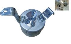 BEHR AD 119 000S | BMW E36 KLIMA TÜPÜ