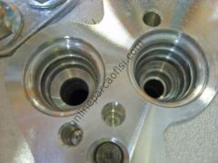 BEHR AD 119 000S | BMW E36 KLIMA TÜPÜ