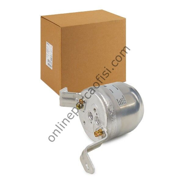 BEHR AD 119 000S | BMW E36 KLIMA TÜPÜ