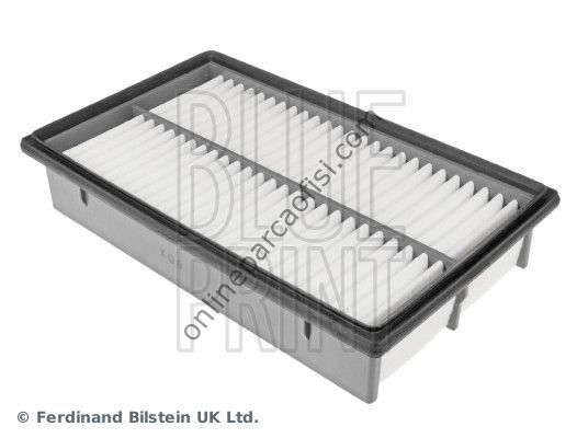 BLUE PRINT ADM52260 | JAPON CX7 (ER) HAVA FILTRESI