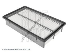 BLUE PRINT ADM52260 | JAPON CX7 (ER) HAVA FILTRESI
