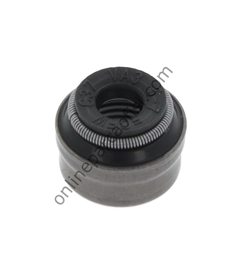 CORTECO 49472018 | FIAT ALBEA SUPAP LASTIGI