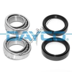 DAYCO KWD1395 | KORE EXCEL/ACCENT/ELANTRA/COUPE PORYA ÖN