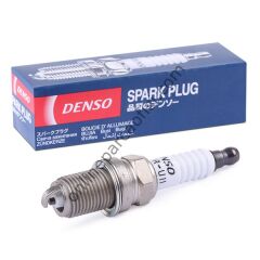 DENSO K22PR-U | FIAT UNO 70 DKS BUJI