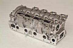 PSA 0200.EH | 307/308/PARTNER/FOCUS SILINDIR KAPAGI