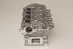 PSA 0200.EH | 307/308/PARTNER/FOCUS SILINDIR KAPAGI