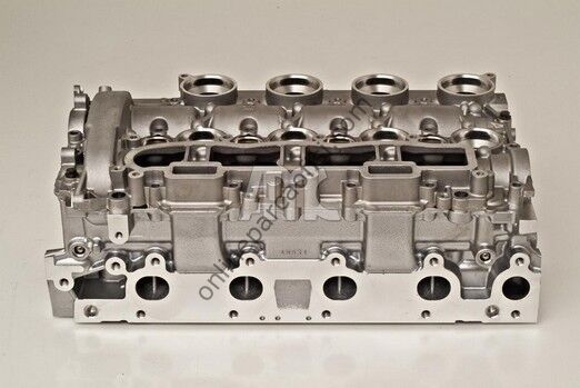 PSA 0200.EH | 307/308/PARTNER/FOCUS SILINDIR KAPAGI