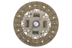 AISIN AIS DM-014 | JAPON GALANT DEBRIYAJ BALATASI