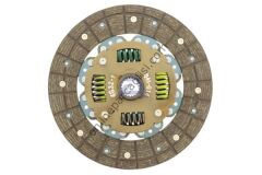 AISIN AIS DM-014 | JAPON GALANT DEBRIYAJ BALATASI