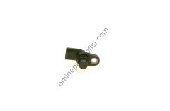 BOSCH BCH 0232103125 | MERCEDES W117-176-246 EKSANTRIK DEVIR SENSÖRÜ