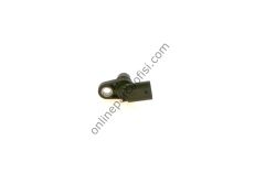 BOSCH BCH 0232103125 | MERCEDES W117-176-246 EKSANTRIK DEVIR SENSÖRÜ