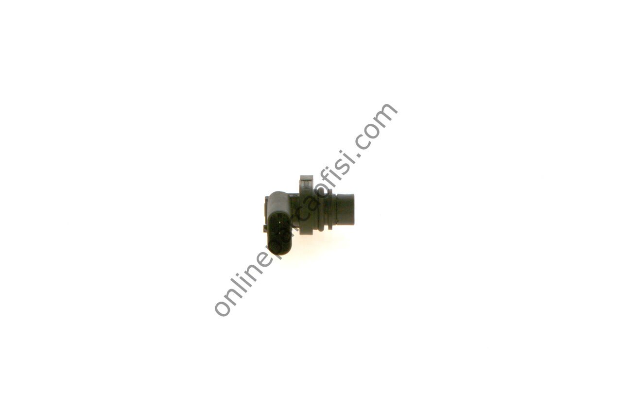 BOSCH BCH 0232103125 | MERCEDES W117-176-246 EKSANTRIK DEVIR SENSÖRÜ