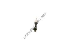 BOSCH BCH 0261500298 | BMW LAND ROVER RANGE DISCOVERY III-IV SPORT ENJEKTÖR