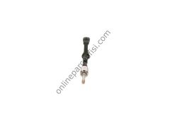 BOSCH BCH 0261500298 | BMW LAND ROVER RANGE DISCOVERY III-IV SPORT ENJEKTÖR