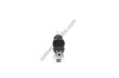 BOSCH BCH 0261500298 | BMW LAND ROVER RANGE DISCOVERY III-IV SPORT ENJEKTÖR