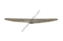 BOSCH 3397015103 | OPEL SPARK SILECEK SÜPÜRGESI ARKA