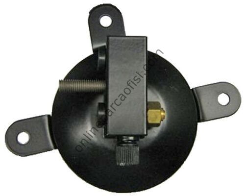 BEHR AD 116 000S | BMW E32-34 KLIMA TÜPÜ