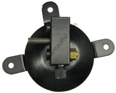 BEHR AD 116 000S | BMW E32-34 KLIMA TÜPÜ