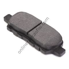 BLUE PRINT ADN142113 | JAPON XTRAIL (T30, T31) : FX (S50) FX35/FX45 03-08 QASHQAI (J10) 07-13 JUKE (F15) 10-14 PULSAR (C13) 15- GRAND VITARA (JT) 2.0/2.4/1.9 DDiS 09-15 FREN BALATASI ARKA