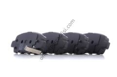 BLUE PRINT ADN142113 | JAPON XTRAIL (T30, T31) : FX (S50) FX35/FX45 03-08 QASHQAI (J10) 07-13 JUKE (F15) 10-14 PULSAR (C13) 15- GRAND VITARA (JT) 2.0/2.4/1.9 DDiS 09-15 FREN BALATASI ARKA