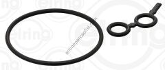 ELRING 109.520 | MERCEDES W204-205-212-213-463-166-221-222 ENJEKTÖR CONTASI