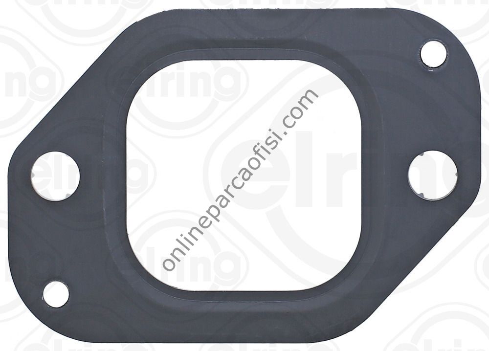 ELRING 381.570 | AV 9700 MANIFOLD CONTASI EGZOZ