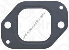 ELRING 381.570 | AV 9700 MANIFOLD CONTASI EGZOZ