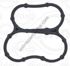 ELRING 560.760 | OPEL ASTRA J K INSIGNIA A B MOKKA ZAFIRA C TRAX KARTER CONTASI
