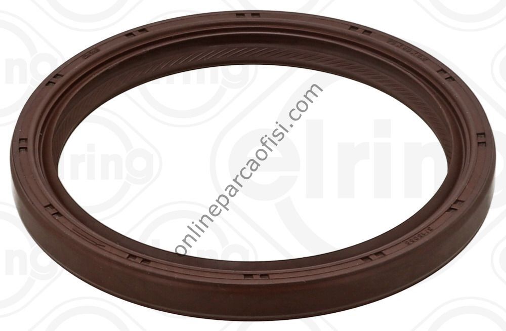 ELRING 848.390 | PSA 107/108/C1 KRANK KEÇESI
