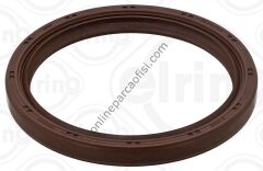 ELRING 848.390 | PSA 107/108/C1 KRANK KEÇESI