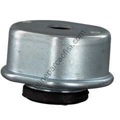 FEBI 01514 | VW T4 MOTOR TAKOZU ARKA