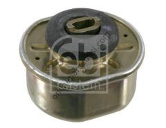 FEBI 01514 | VW T4 MOTOR TAKOZU ARKA