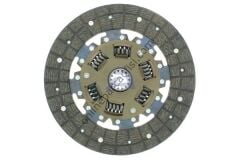 AISIN DM-052 | JAPON PAJERO DEBRIYAJ BALATASI