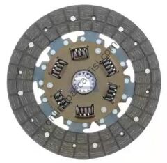 AISIN DM-052 | JAPON PAJERO DEBRIYAJ BALATASI