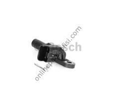 BOSCH 0232103124 | PSA 208/2008/301/508/PARTNER TEPEE/TRAVELLER/FIESTA/FOCUS EKSANTRIK DEVIR SENSÖRÜ