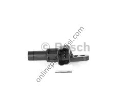 BOSCH 0232103124 | PSA 208/2008/301/508/PARTNER TEPEE/TRAVELLER/FIESTA/FOCUS EKSANTRIK DEVIR SENSÖRÜ