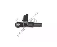BOSCH 0232103124 | PSA 208/2008/301/508/PARTNER TEPEE/TRAVELLER/FIESTA/FOCUS EKSANTRIK DEVIR SENSÖRÜ