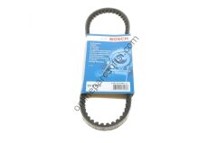 BOSCH 1987947680 | AV V KAYISI