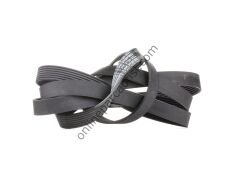 CONTITECH C 7PK 3120 | FORD TRANSIT V-347/ V-363 V KAYISI