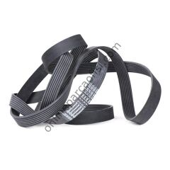 CONTITECH C 7PK 3120 | FORD TRANSIT V-347/ V-363 V KAYISI