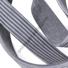 CONTITECH C 7PK 3120 | FORD TRANSIT V-347/ V-363 V KAYISI