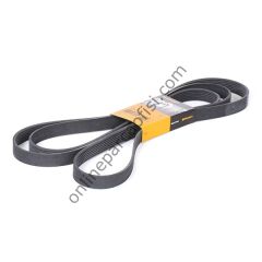 CONTITECH C 7PK 3120 | FORD TRANSIT V-347/ V-363 V KAYISI