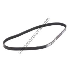 GATES 4PK855 | VW PASSAT-A4-A6 V KAYISI