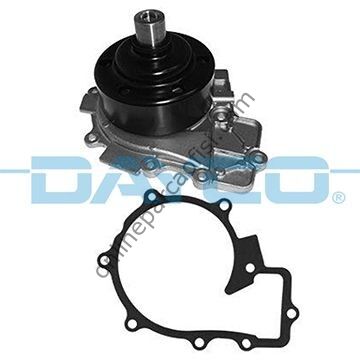 DAYCO DP566 | MERCEDES W906-907-910-SPRINTER DEVIRDAIM