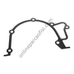 ELRING 768.555 | OPEL VECTRA B FRONTERA ASTRA G OMEGA YAG POMPA CONTASI