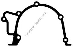 ELRING 768.555 | OPEL VECTRA B FRONTERA ASTRA G OMEGA YAG POMPA CONTASI
